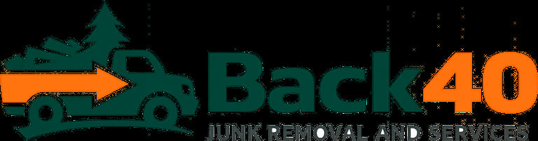 Iron Oak Removal and Services LLC